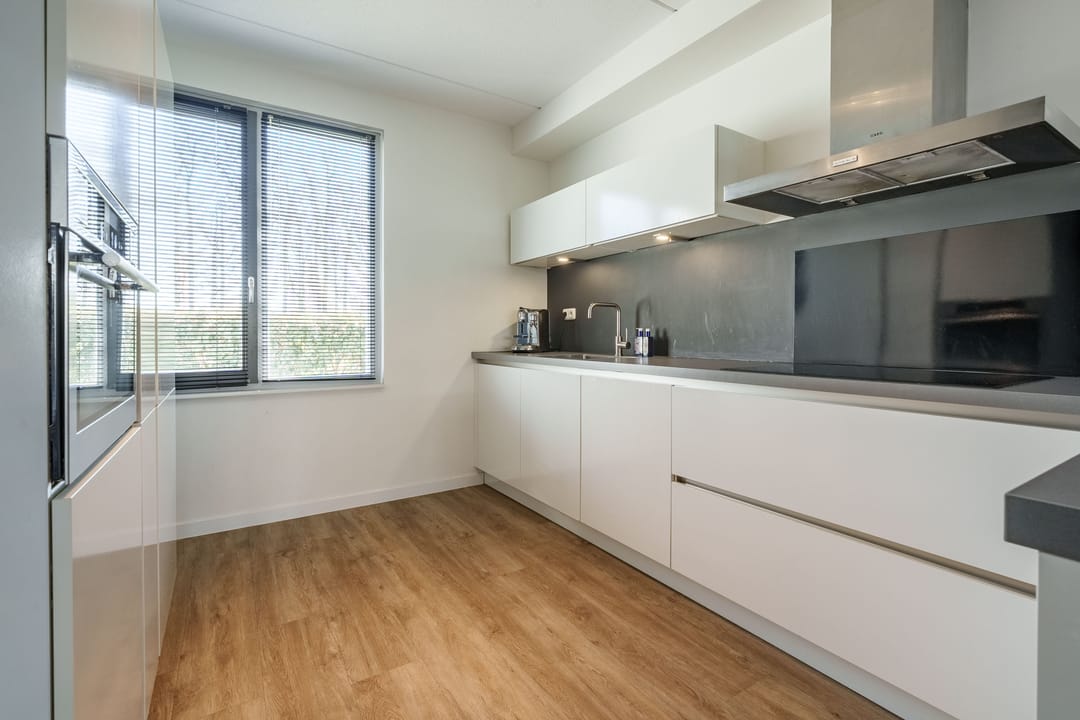 Photo 13 of Binnenhaven 47