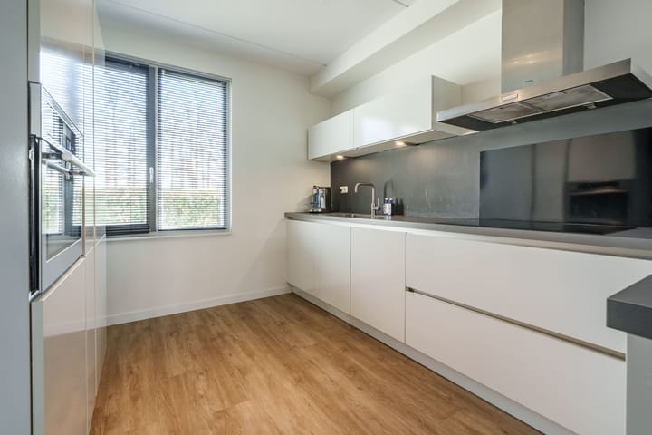 Photo 13 of Binnenhaven 47