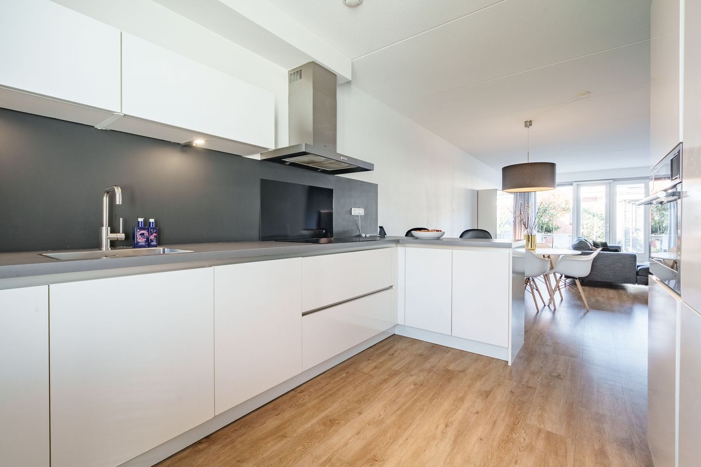 Photo 14 of Binnenhaven 47