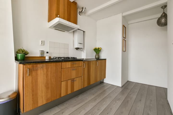 Foto 31 van Rustenburgerstraat 315-4