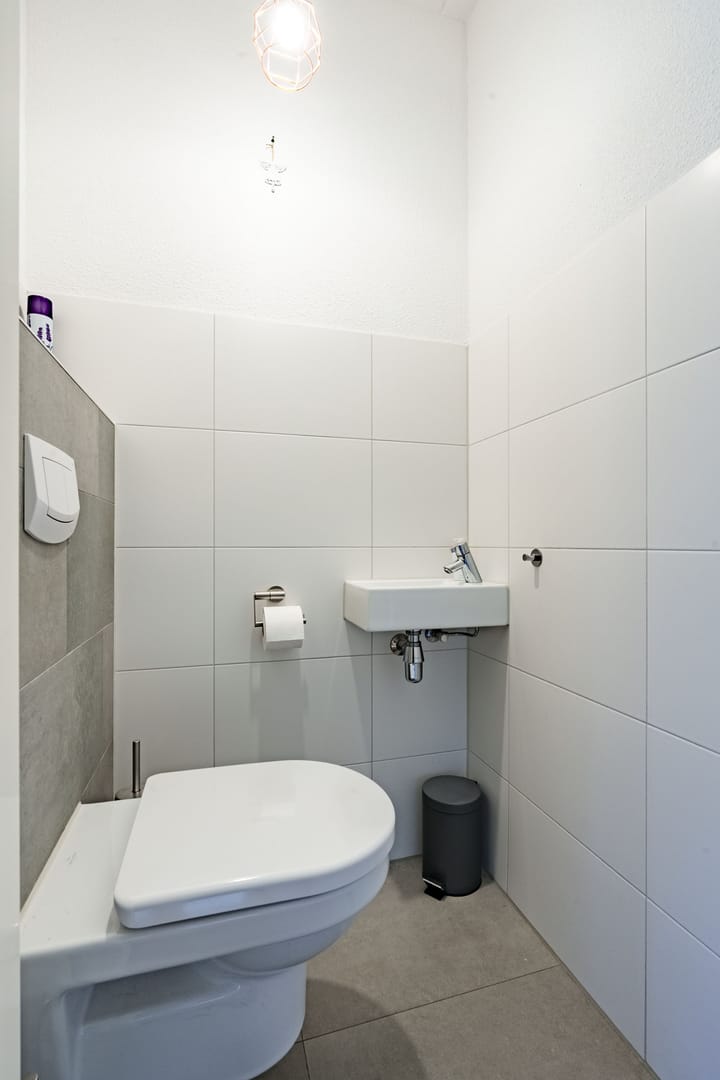 Photo 15 of Binnenhaven 47