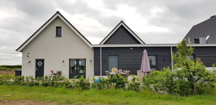 Foto 2 van Rijnstraat 7-A