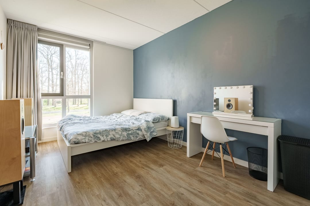 Photo 16 of Binnenhaven 47