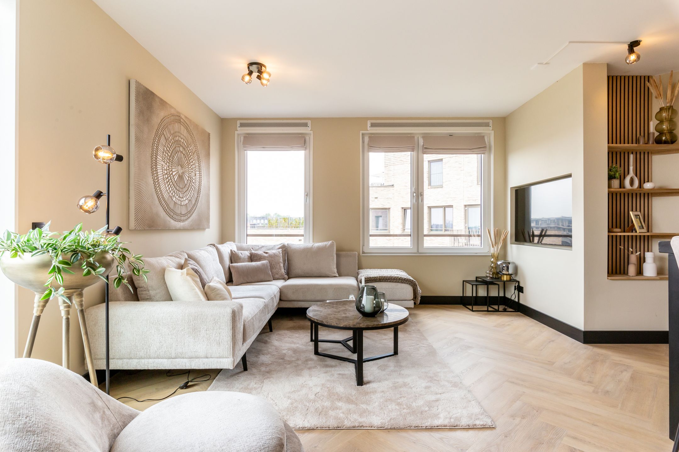 Foto 21 van Ponte di Rialto 41