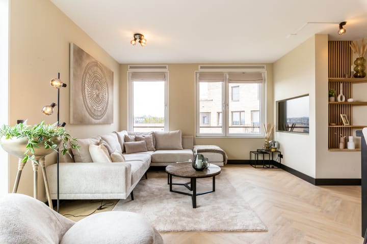 Photo 21 of Ponte di Rialto 41