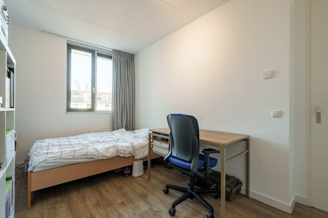 Photo 17 of Binnenhaven 47