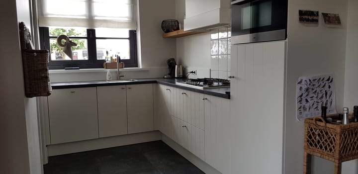 Foto 3 van Rijnstraat 7-A