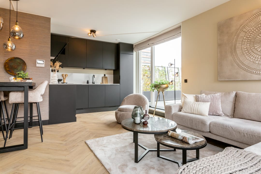 Foto 22 van Ponte di Rialto 41