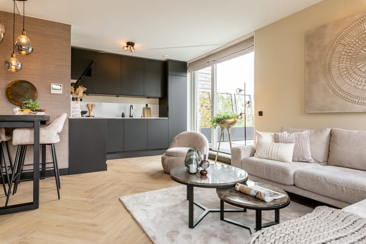 Photo 22 of Ponte di Rialto 41