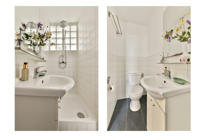 Foto 34 van Rustenburgerstraat 315-4