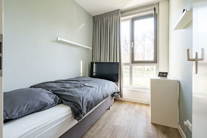 Photo 18 of Binnenhaven 47