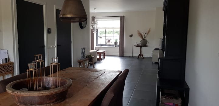 Foto 4 van Rijnstraat 7-A