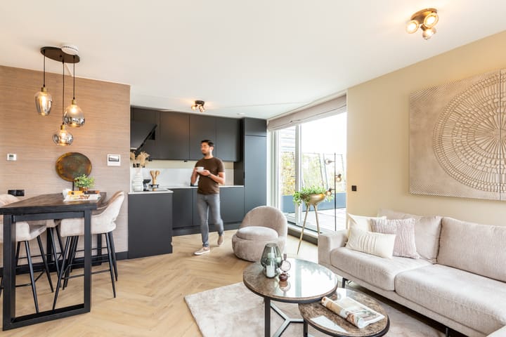 Photo 23 of Ponte di Rialto 41