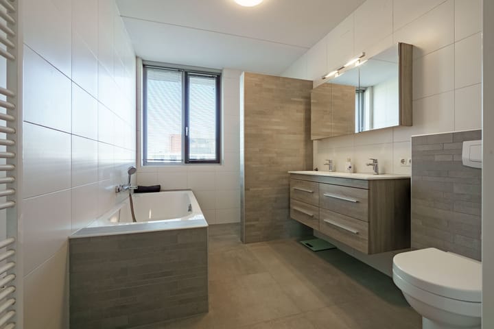 Photo 19 of Binnenhaven 47