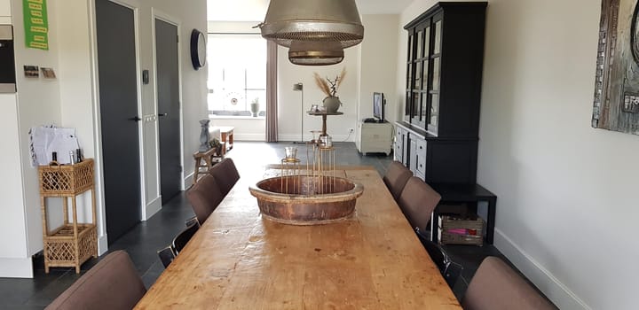 Foto 5 van Rijnstraat 7-A