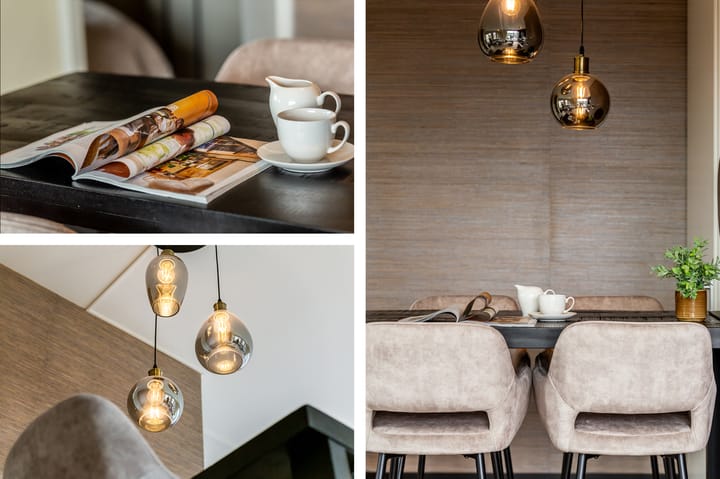 Photo 24 of Ponte di Rialto 41