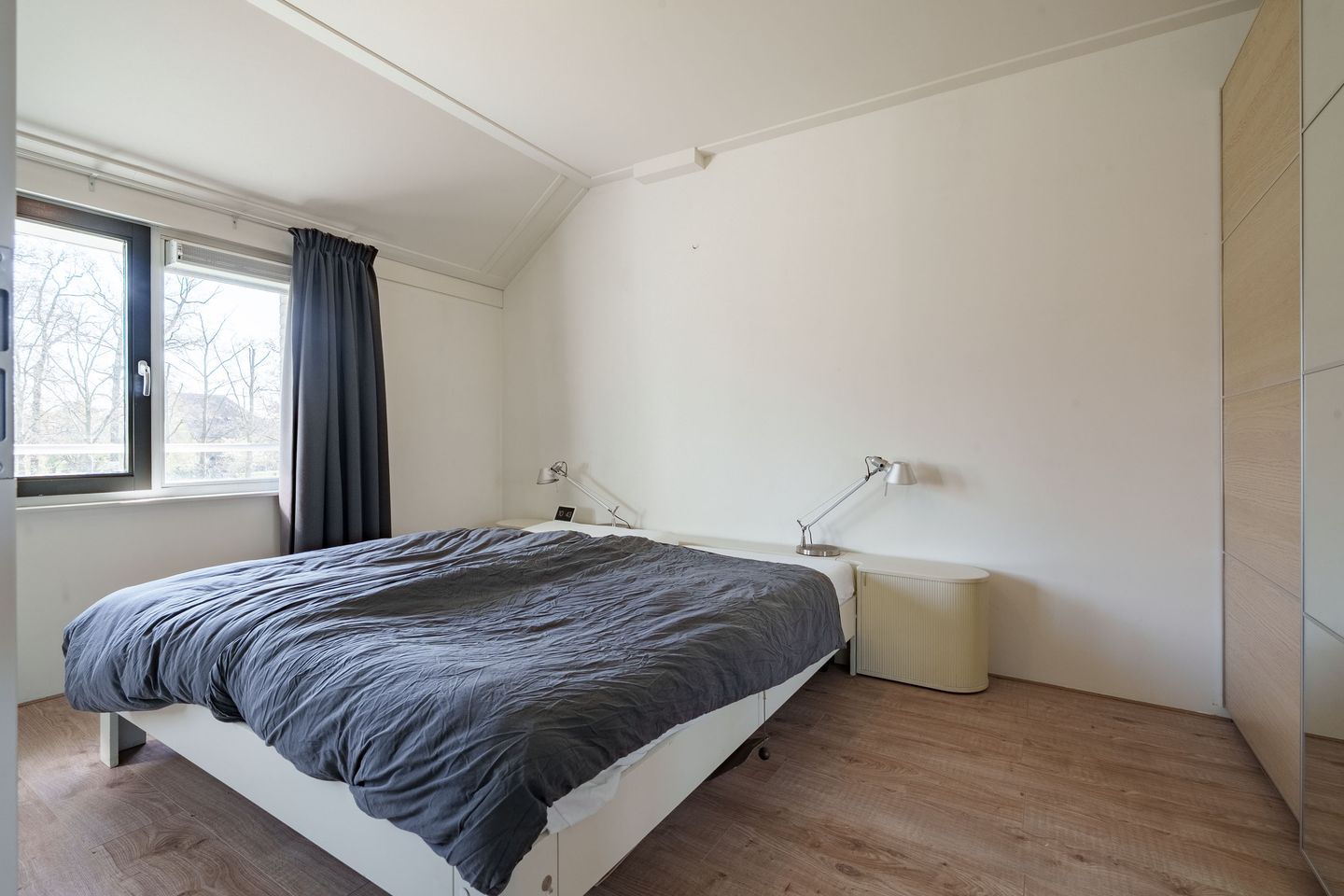 Photo 20 of Binnenhaven 47