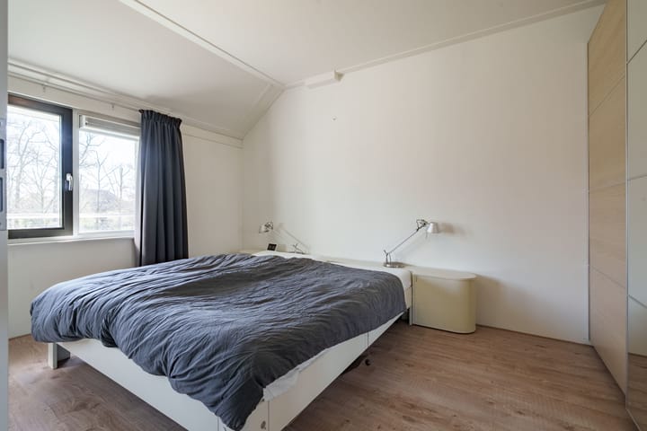 Photo 20 of Binnenhaven 47