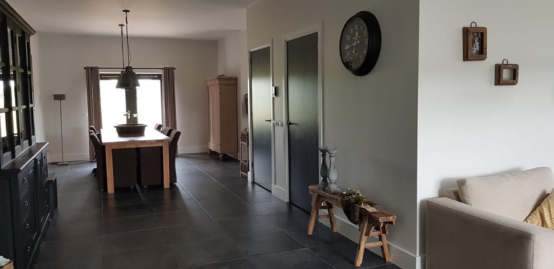 Foto 7 van Rijnstraat 7-A