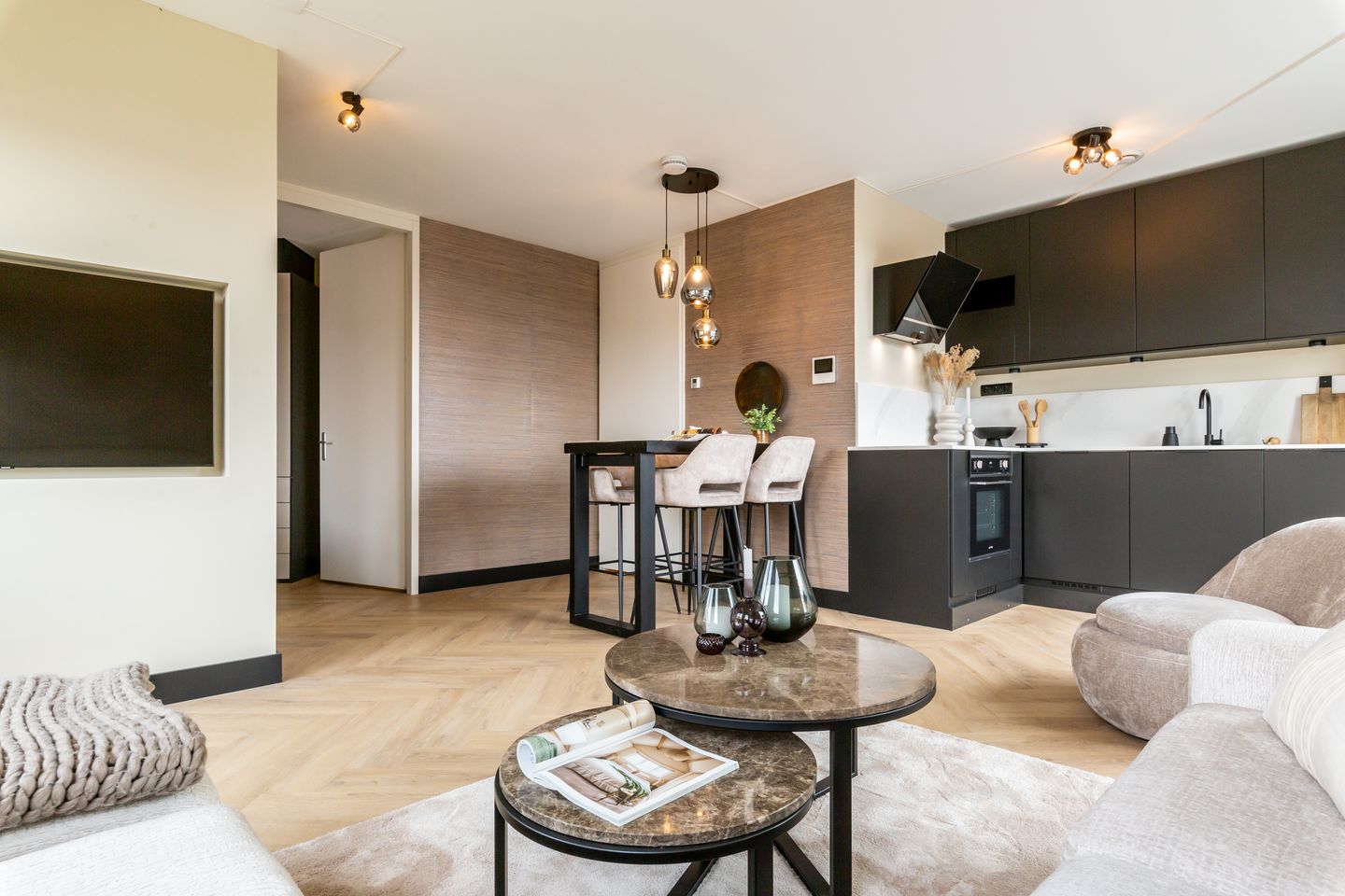 Foto 25 van Ponte di Rialto 41