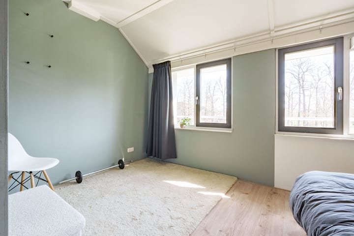 Photo 21 of Binnenhaven 47