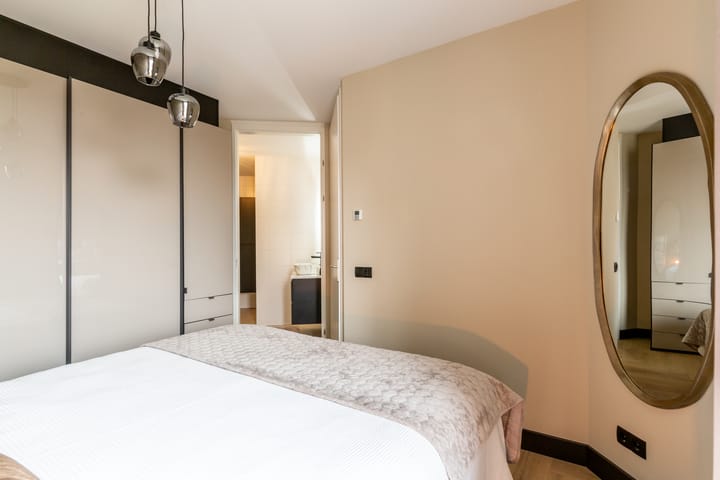 Photo 26 of Ponte di Rialto 41