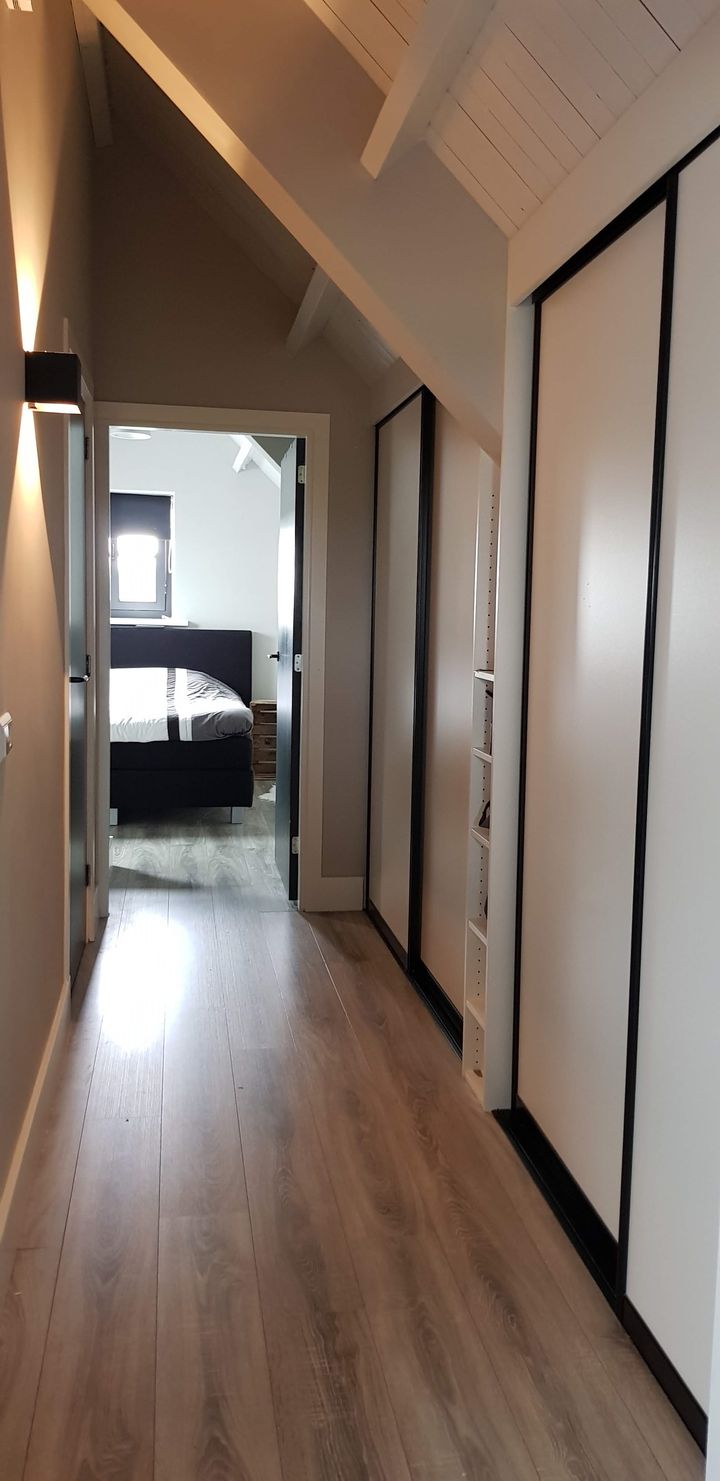 Foto 9 van Rijnstraat 7-A