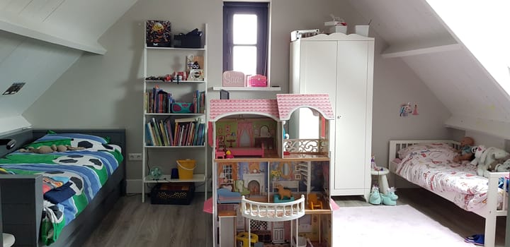 Foto 10 van Rijnstraat 7-A