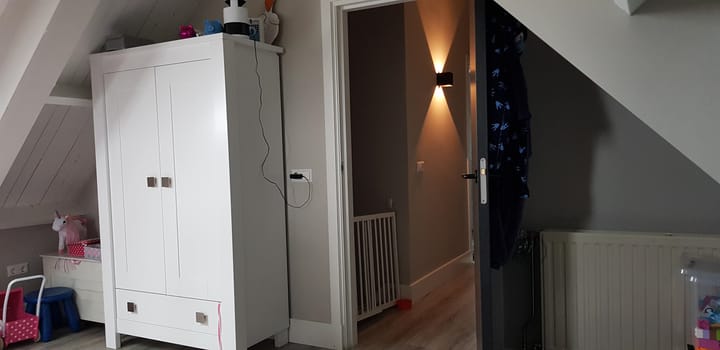 Foto 11 van Rijnstraat 7-A