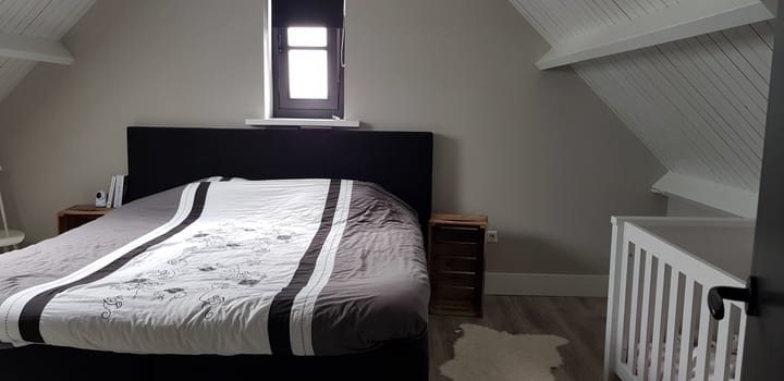 Foto 12 van Rijnstraat 7-A