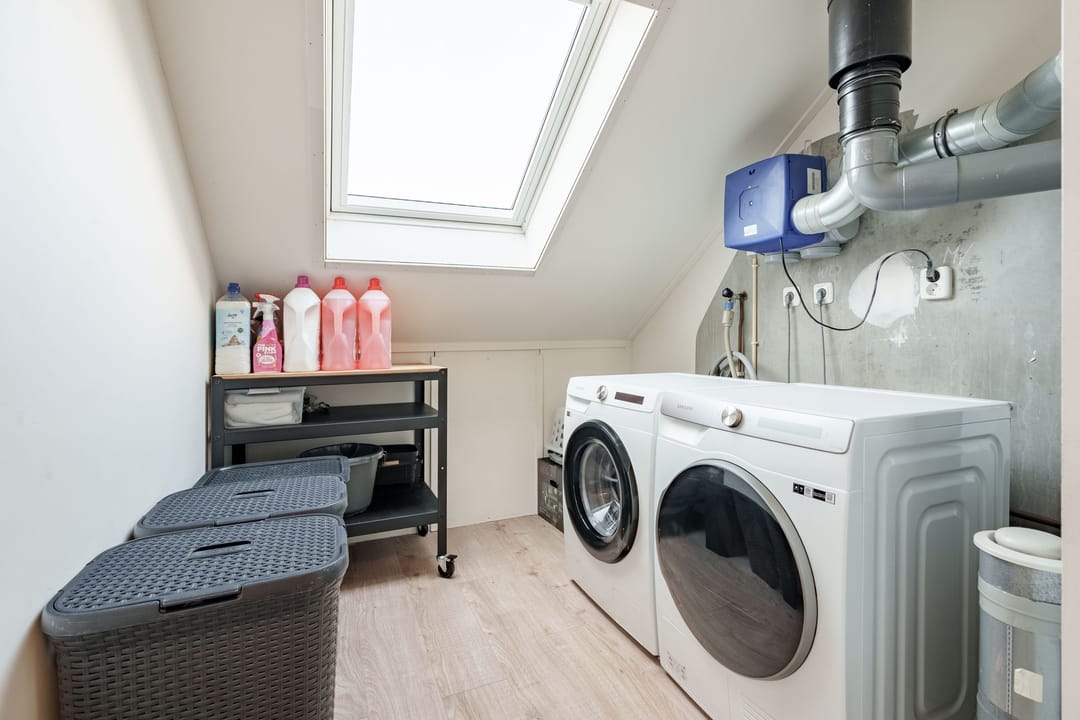 Photo 23 of Binnenhaven 47