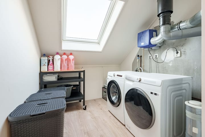 Photo 23 of Binnenhaven 47