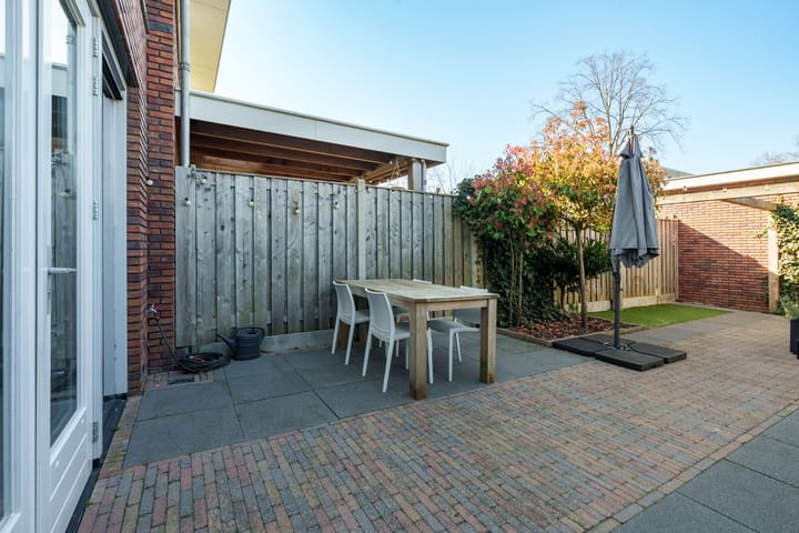 Photo 24 of Binnenhaven 47