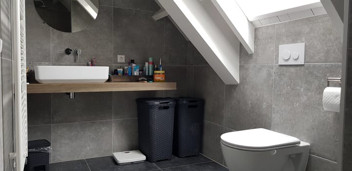 Foto 13 van Rijnstraat 7-A