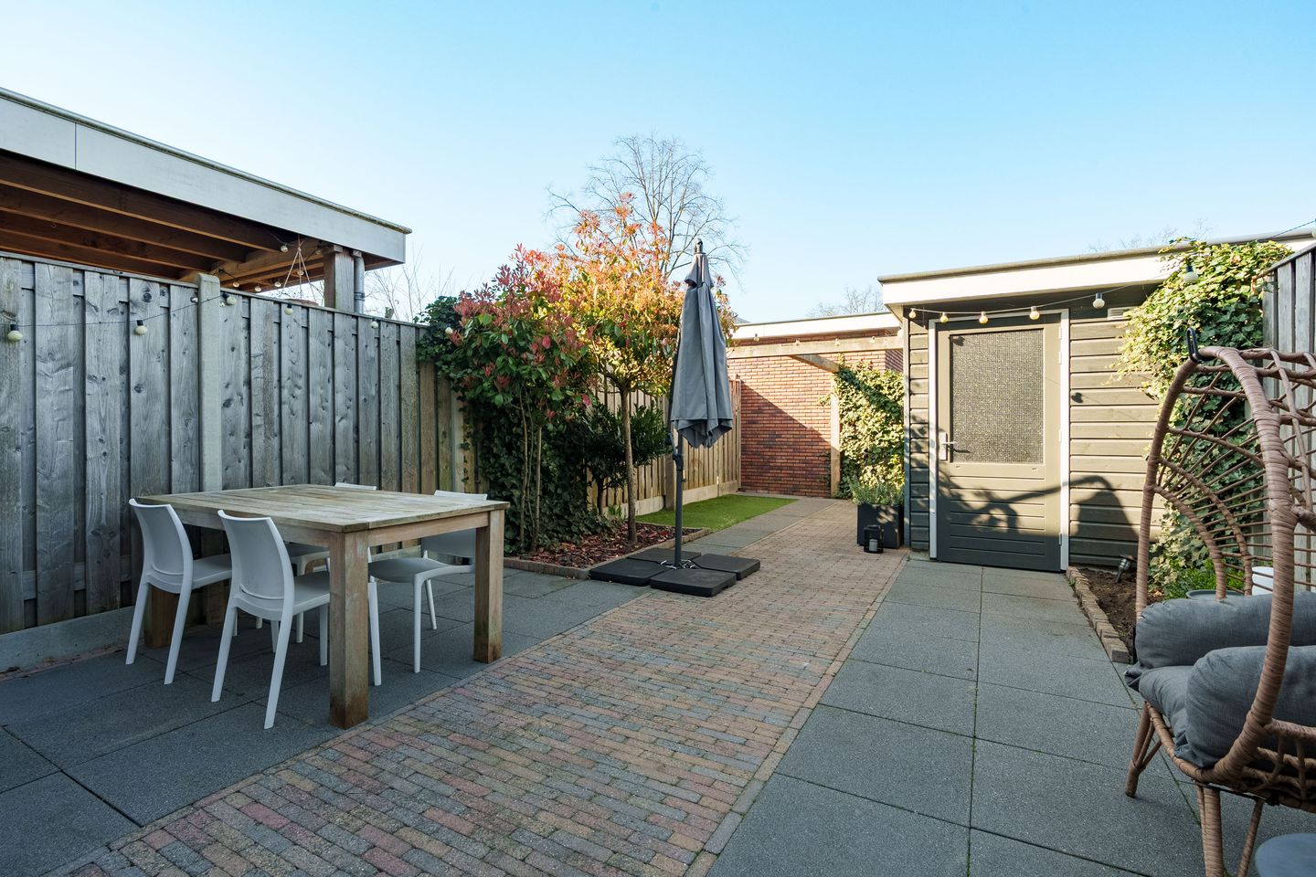 Photo 25 of Binnenhaven 47