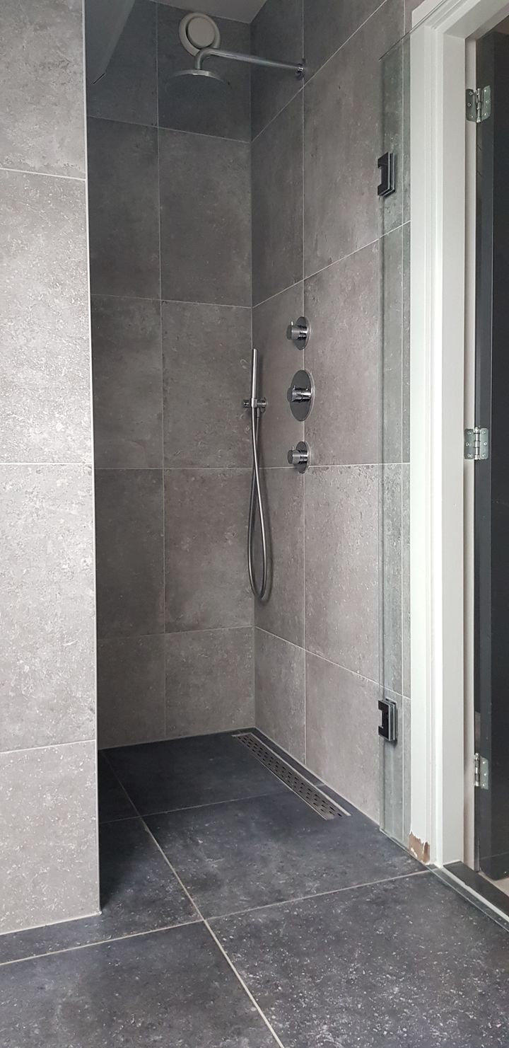 Foto 14 van Rijnstraat 7-A