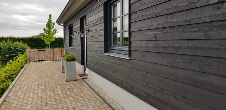 Foto 15 van Rijnstraat 7-A