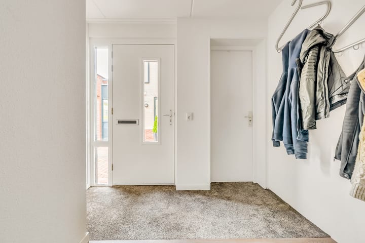 Foto 4 van Graafschap 23