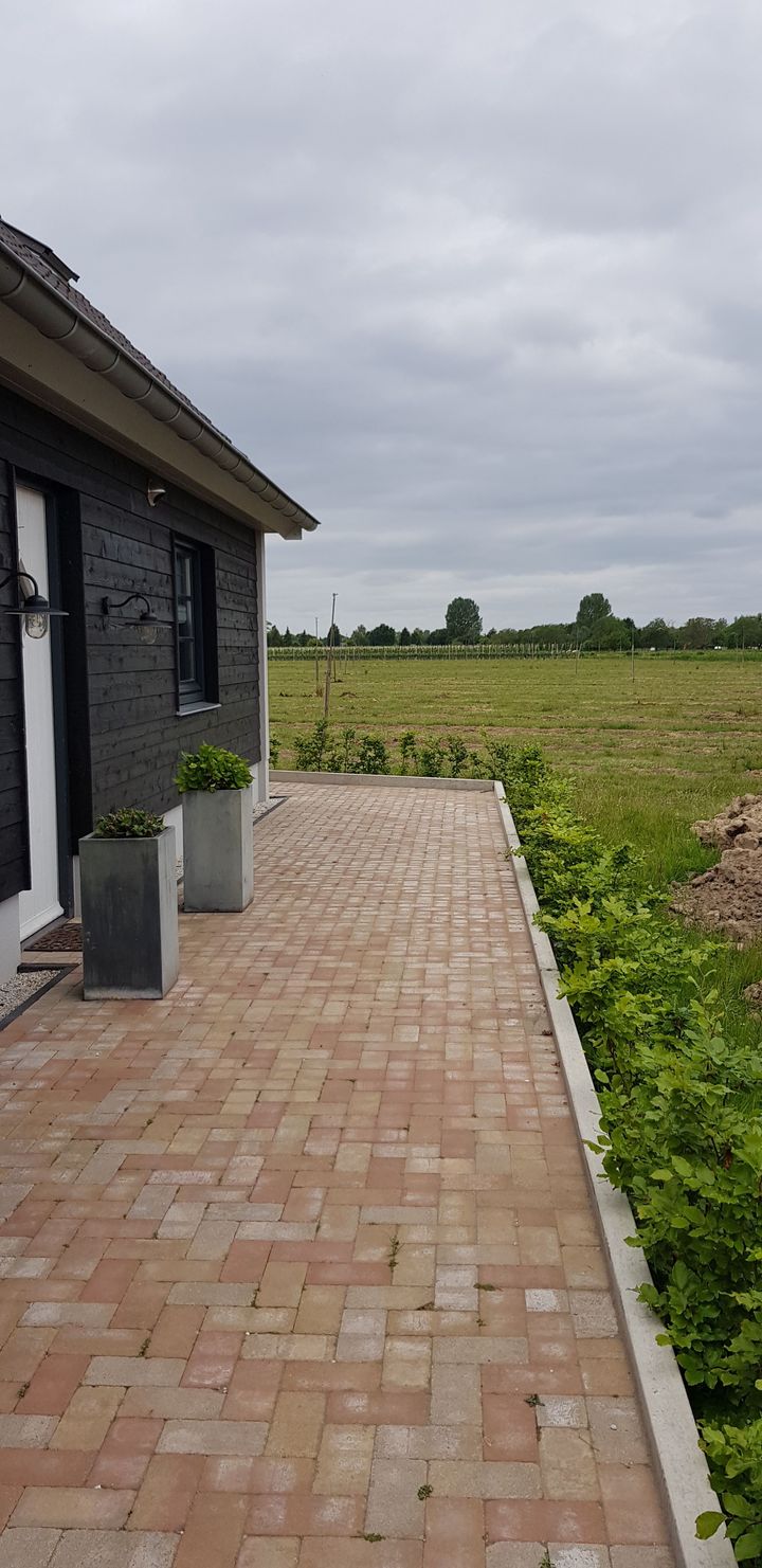 Foto 16 van Rijnstraat 7-A