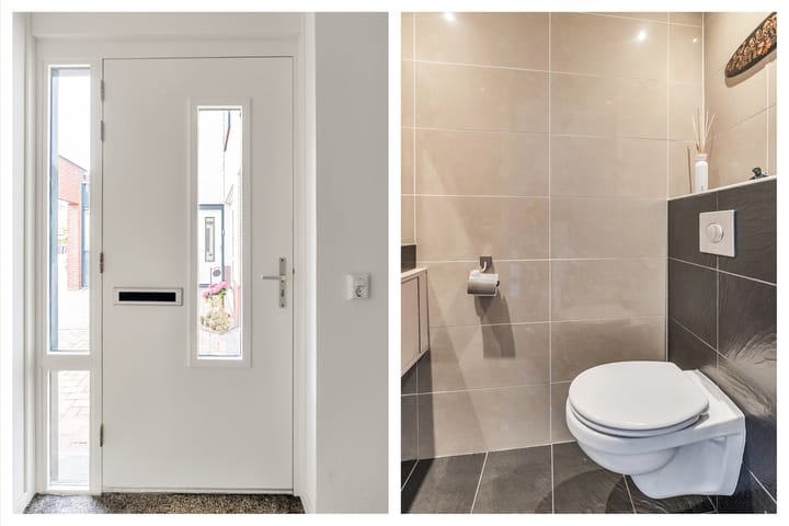 Foto 5 van Graafschap 23