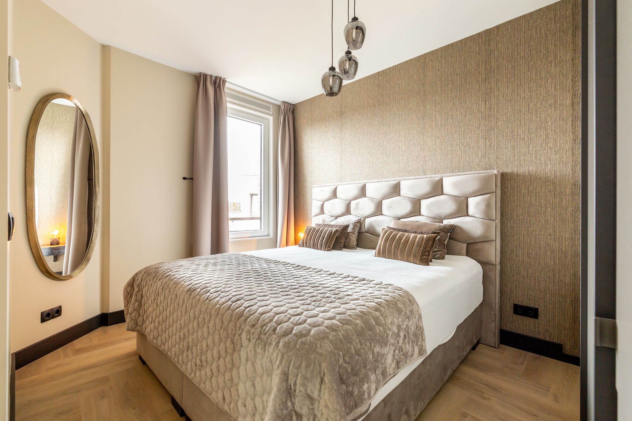 Foto 27 van Ponte di Rialto 41