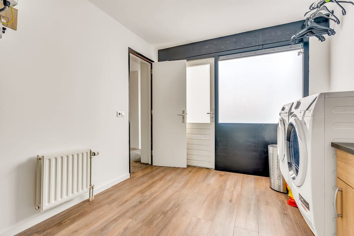 Foto 6 van Graafschap 23