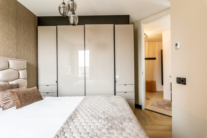 Photo 28 of Ponte di Rialto 41