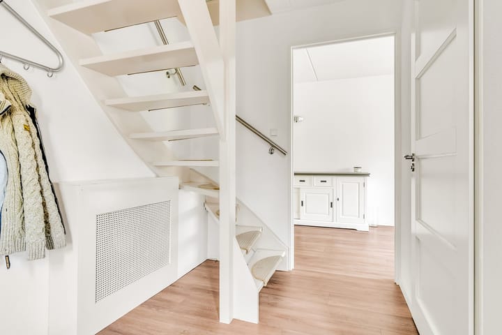 Foto 7 van Graafschap 23