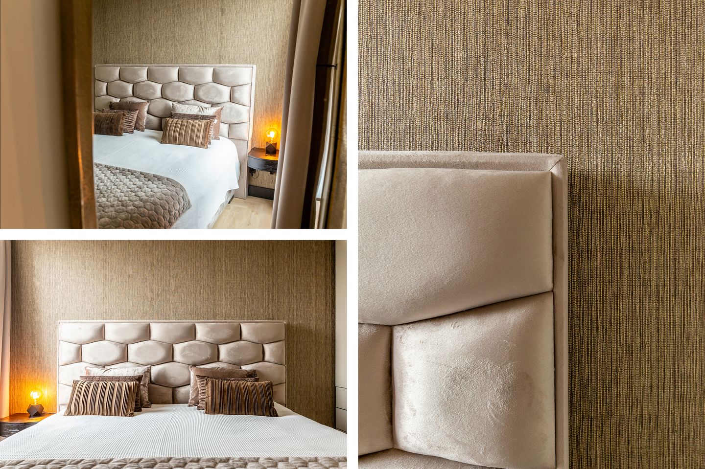 Foto 29 van Ponte di Rialto 41