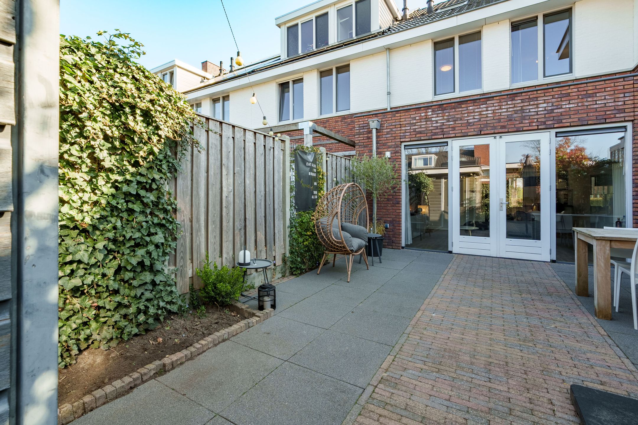 Photo 27 of Binnenhaven 47