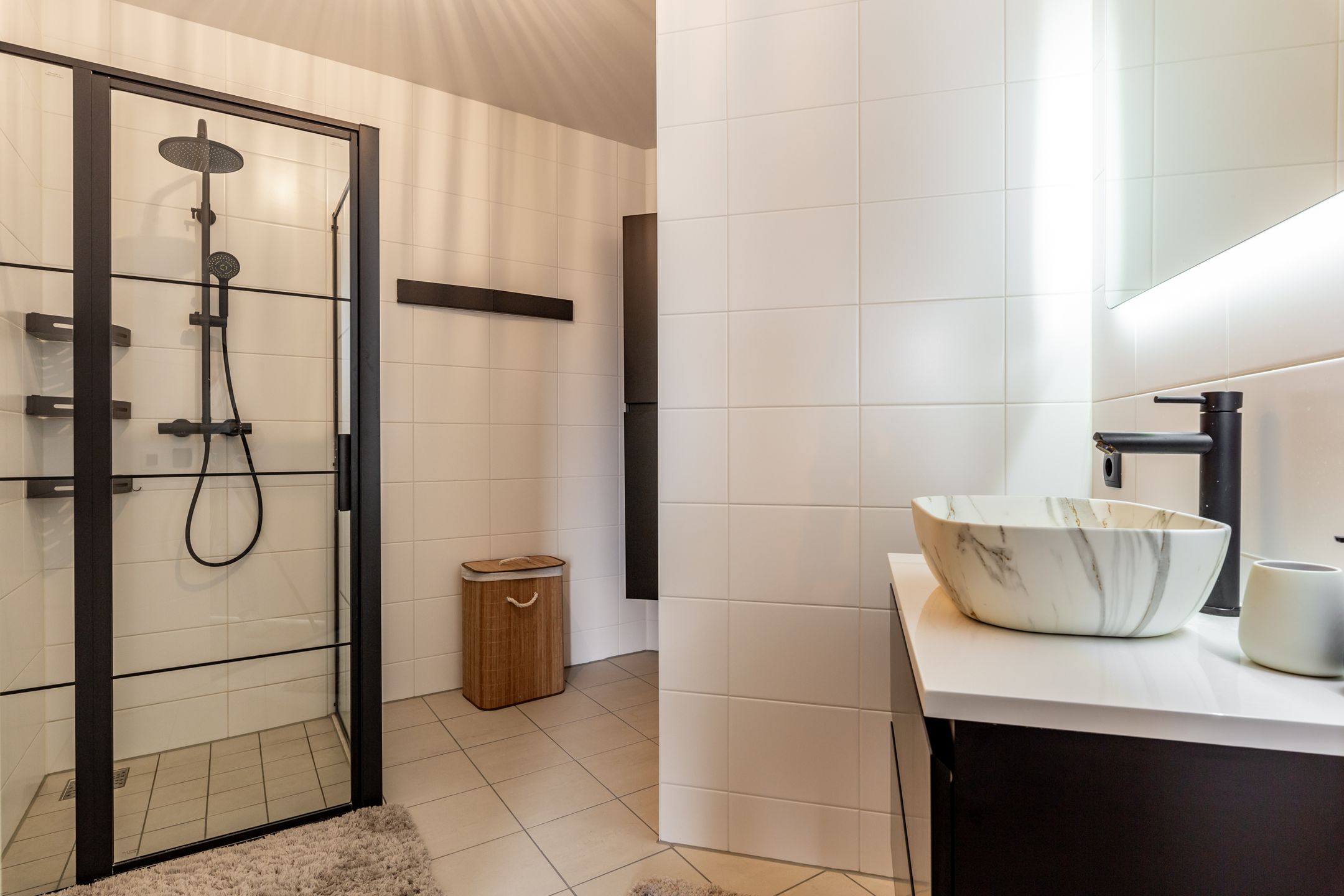 Foto 30 van Ponte di Rialto 41