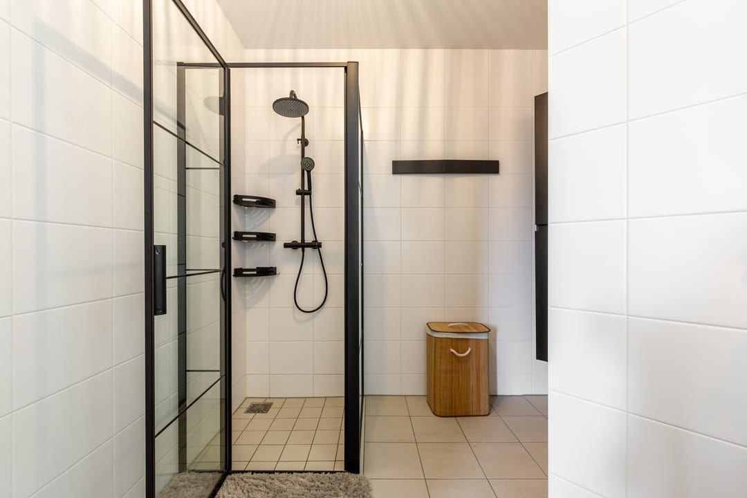 Foto 31 van Ponte di Rialto 41