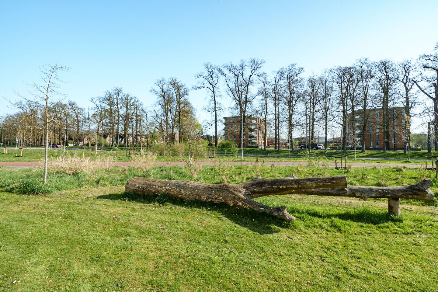 Photo 29 of Binnenhaven 47