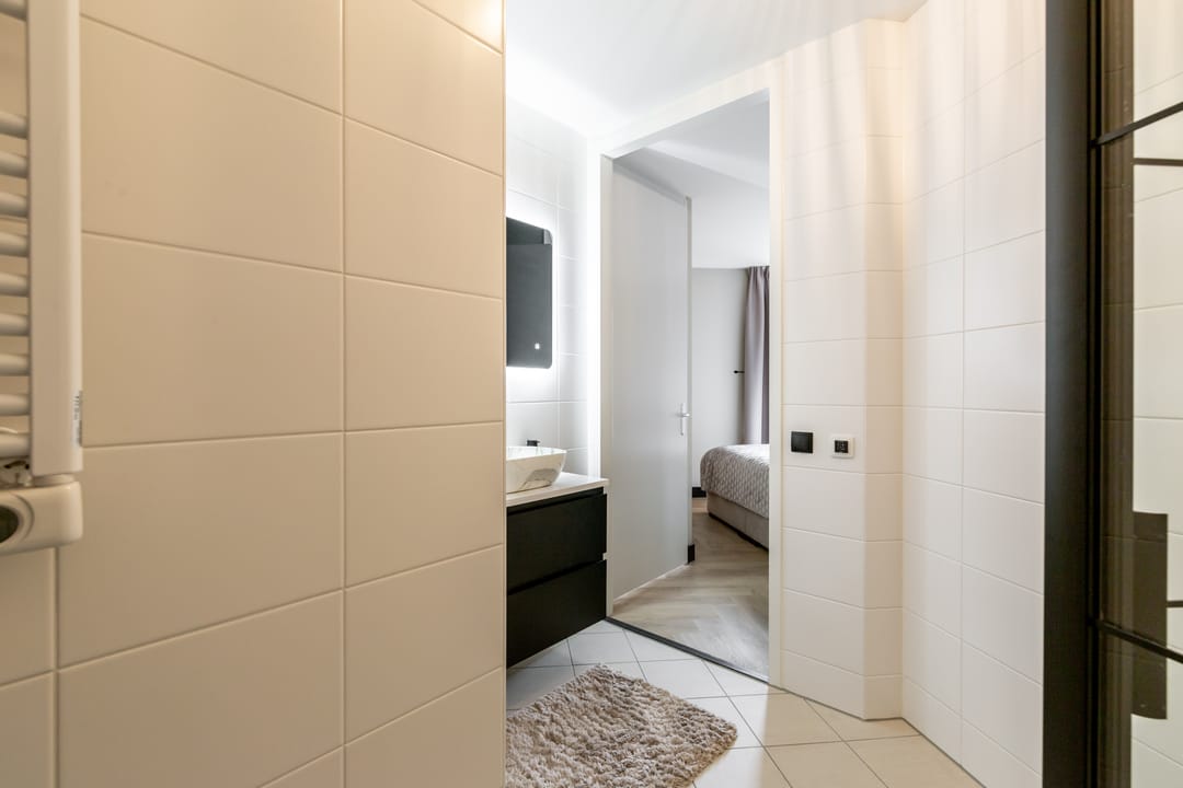 Foto 32 van Ponte di Rialto 41